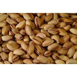 1 Antep Fıstığı Türk Malı